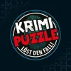 Krimipuzzle ??? 300 Teile / Die Villa der Rätsel (drei Produktbild-Vorschau 7