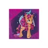 My Little Pony Izzy sieht einen Funken Produktbild-Vorschau 5