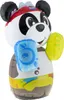 Chicco PANDA BOX FIT FUN dětská sportovní souprava na hraní Náhled obrázku produktu 4