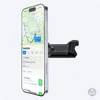 MagSafe Magnethalterung für Volkswagen Caddy 5 (2020-) Produktbild-Vorschau 7