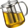 Küchenprofi Théière ASSAM 1 litre Voir les images du produit 2