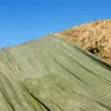 BK SHOP | Abdeckplane, Plane | Gartenplane 6 x 12 m | Grüne Produktbild-Vorschau 6