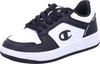 Champion Sneakers S32414-WW019 in Black color size 31 Produktbild-Vorschau 12