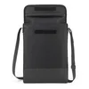 BELKIN Notebook-Hülle - 33 cm - 11" - 13" ( EDA001 ) Produktbild-Vorschau 4