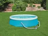 Bestway® Fast Set™ Aufstellpool-Set mit Filterpumpe Ø 305 x Produktbild-Vorschau 43