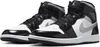 Buty Nike Air Jordan 1 Mid Se HV0789010 Podgląd zdjęcia produktu 2