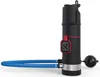 Grundfos Unterwasser-Druckerhöhungspumpe, SBA 3-45 AW, 1 Produktbild-Vorschau 1