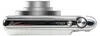 Agfaphoto AgfaPhoto Compact DC8200 1/3,2" Fotocamera Anteprima dell’immagine prodotto 12