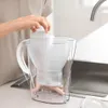 Brita Marella XL weiß inkl. 2 MAXTRA PRO All-in-1 Produktbild-Vorschau 7