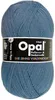 Opal Uni 4-fach 5195 jeansblau Produktbild-Vorschau