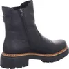 Rieker Damen Stiefelette Chelsea Boot Stretch Kette 72690, Produktbild-Vorschau 19