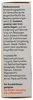 HYALURON-RATIOPHARM Augentropfen 10ml PZN 10810214 Produktbild-Vorschau 3