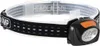 Perel LED-Stirnlampe, Kopflampe laufen, Kopflampe joggen Produktbild-Vorschau 9