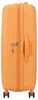 American Tourister trolley Soundbox Spinner 77 / 28 TSA EXP Vista previa de la imagen del producto 3