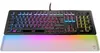 Turtle Beach Vulcan II Max, Gaming-Tastatur Produktbild-Vorschau 1