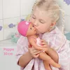 ZAPF Creation BABY bornÂ ® My First Swim Girl 30cm, Puppe Voir les images du produit 21