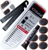 Zefal N115 - KIT REPARATION UNIVERSEL+ Voir les images du produit 3