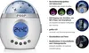 reer MyMagicStarLight, LED, Wolnostojący, Chłopak, Podgląd zdjęcia produktu 15