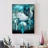 DIY Diamond Painting Werkzeug Set Kreuzstich Stickerei Produktbild-Vorschau 4