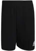 Pantaloncini Adidas HB0575 da Uomo Anteprima dell’immagine prodotto 1