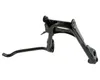 Hauptständer Original PIAGGIO für TPH 125 150, Gilera Produktbild-Vorschau 2