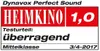 Dynavox Perfect Sound Lautsprecherkabel, Paar, 2 Meter Produktbild-Vorschau 6