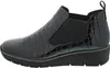 Rieker 53794-01 (36/schwarz) Produktbild-Vorschau 8