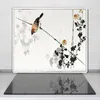 Coloray Hackbrett Herdabdeckplatte 60x52 cm Küchenbrett Produktbild-Vorschau 2