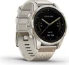 Garmin - 010-02802-20 - Epix Pro Gen 2 Saphir - Produktbild-Vorschau 3