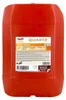 TotalEnergies Quartz 9000 Energy für 5W-40 20 Liter Motoröl Produktbild-Vorschau 6