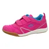 Lico Boulder V chaussures de sport légères en synthétique Voir les images du produit 19