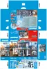 City Action 71874, Policie, 5 rok/roky, Vícebarevný, Plast Náhled obrázku produktu 14