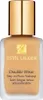 E.Lauder Double Wear Stay In Place Makeup SPF10 Produktbild-Vorschau 12
