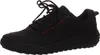Dockers by Gerli barfußschuhe Schnürschuhe schwarz in Gr. Produktbild-Vorschau 20