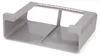 Joseph Joseph - Organizador para estantes de cocina, modelo Vista previa de la imagen del producto 2