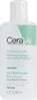CERAVE schäumendes Reinigungsgel 88ml PZN 14017501 Produktbild-Vorschau 8