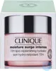 Clinique Moisture Surge Intense 72H Lipid-Replenishing Náhled obrázku produktu 7