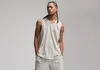 Tshirts Nike Air Jordan Essentials DM1380104 Produktbild-Vorschau 1