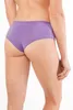 Fabio Farini - 5 Stück Damen Boxershorts Unterwäsche - Produktbild-Vorschau 5
