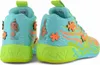 Basketbalová obuv Puma 310776-01 pre Detské Náhľad obrázku produktu 8