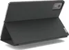 Lenovo Folio Case for Tab M11 Produktbild-Vorschau 6
