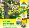 Neudorff Malusan Wundverschluss Pinseltube 125 ml Produktbild-Vorschau 7