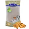 100 Stk. Lyra Pet® Rinderohren ca. 3 kg Produktbild-Vorschau 1