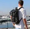 Anemoss Laptop-Rucksack, Wasserdichter Rucksack für Frauen Produktbild-Vorschau 6