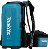 Makita 191A59-5 Náhled obrázku produktu 26