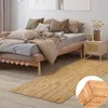 MY-RUG Jutový koberec, Nitin, 200x80, zo 100% juty, ručne Náhľad obrázku produktu 2