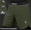 RDX MMA pantaloncini sportivi da uomo corti - pantaloni da Anteprima dell’immagine prodotto 8