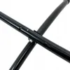 Stelaż na hamak metalowy  SH102 300x95 cm Podgląd zdjęcia produktu 4