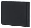 Golden Head Cuero monedero Polo RFID Protect Scheintasche Vista previa de la imagen del producto 9