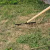 Freund Victoria 341-0555 Rastrello da giardino 66144, 14T. Anteprima dell’immagine prodotto 2